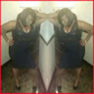 Meet your Posher, Annette